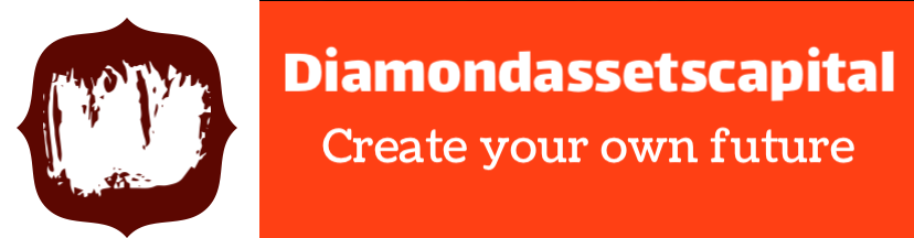 Diamondassetscapital